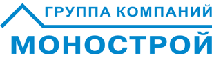 Таким образом дальнейшее развитие различных